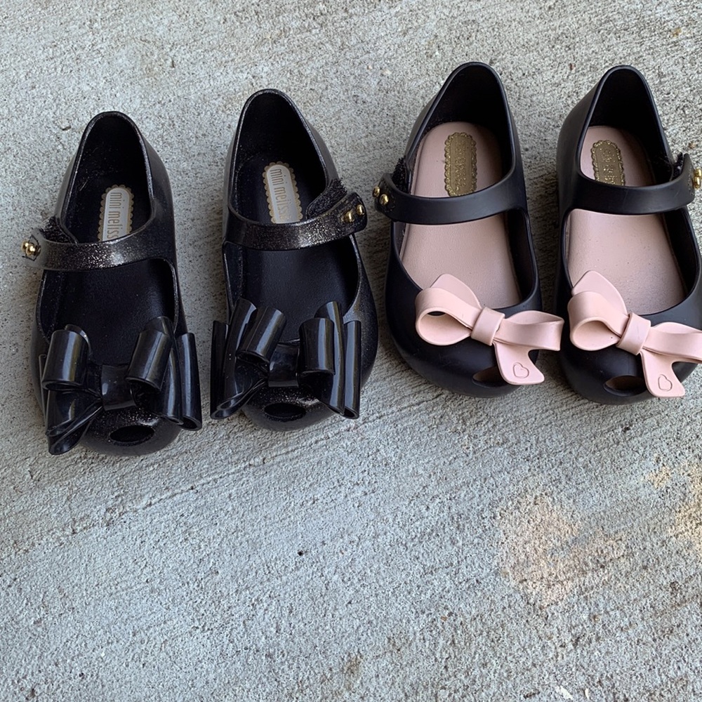 Almost new one of my favorite shoes